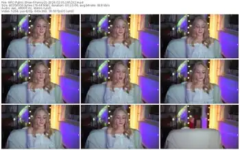 myfreecams-fanny21-02-05-2026-18-52-32