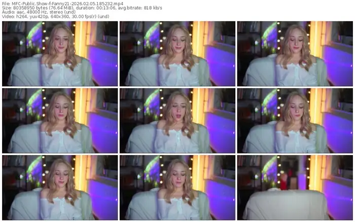 myfreecams-fanny21-02-05-2026-18-52-32