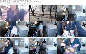 myfreecams-farmgirl__-02-05-2026-15-07-49