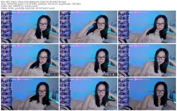 myfreecams-feralberry66-02-05-2026-04-51-26