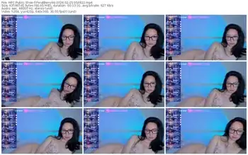 myfreecams-feralberry66-02-05-2026-05-48-22