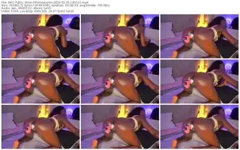 myfreecams-fiorelalenin-02-05-2026-16-55-10