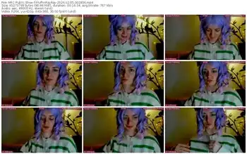 myfreecams-fluffinrayray-02-05-2026-00-28-36