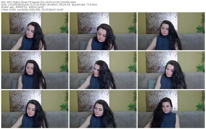myfreecams-foreverchic-02-05-2026-13-53-26