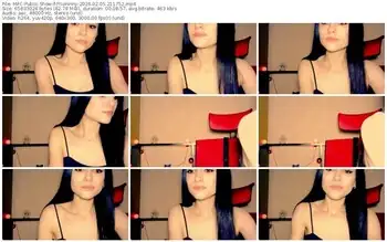 myfreecams-frioninny-02-05-2026-21-17-52