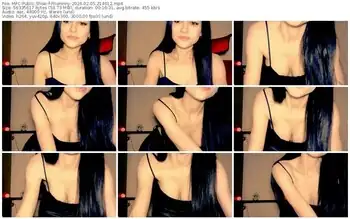myfreecams-frioninny-02-05-2026-21-40-12