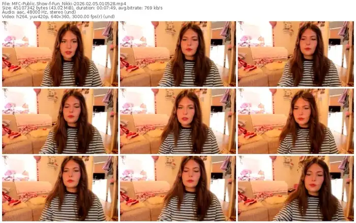 myfreecams-fun_nikki-02-05-2026-01-05-28
