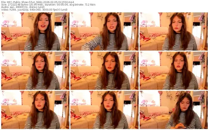 myfreecams-fun_nikki-02-05-2026-01-15-50