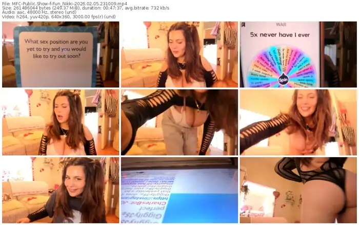 myfreecams-fun_nikki-02-05-2026-23-10-09