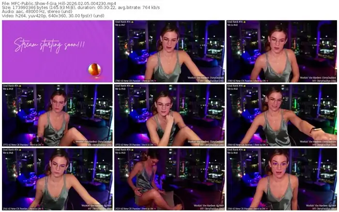 myfreecams-gia_hill-02-05-2026-00-42-30