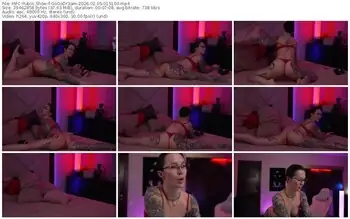 myfreecams-gogodr3am-02-05-2026-01-51-00