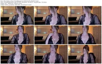 myfreecams-goddessjinna-02-05-2026-06-05-03