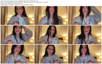 myfreecams-holy_brune-02-05-2026-00-14-27