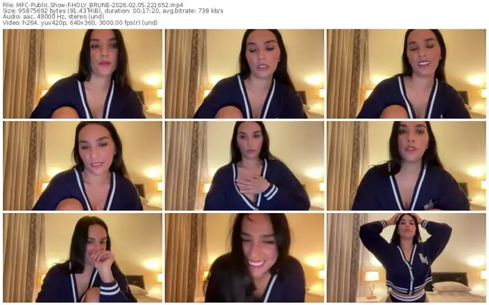 myfreecams-holy_brune-02-05-2026-22-16-52