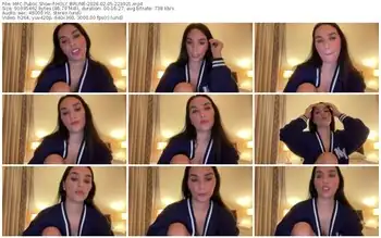 myfreecams-holy_brune-02-05-2026-22-39-21