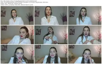 myfreecams-haleyreed-02-05-2026-15-46-03