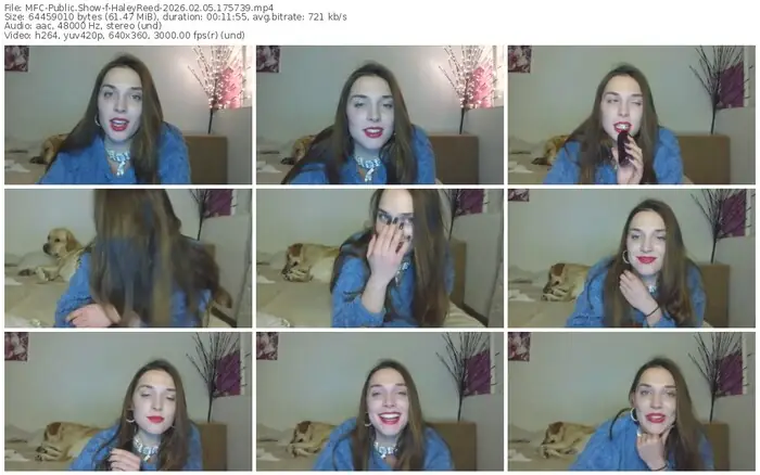 myfreecams-haleyreed-02-05-2026-17-57-39