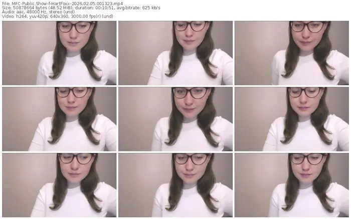 myfreecams-hartfoxx-02-05-2026-00-13-23