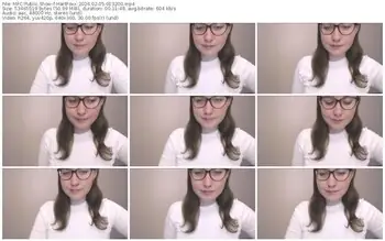 myfreecams-hartfoxx-02-05-2026-01-32-00