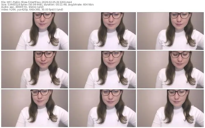 myfreecams-hartfoxx-02-05-2026-01-32-00