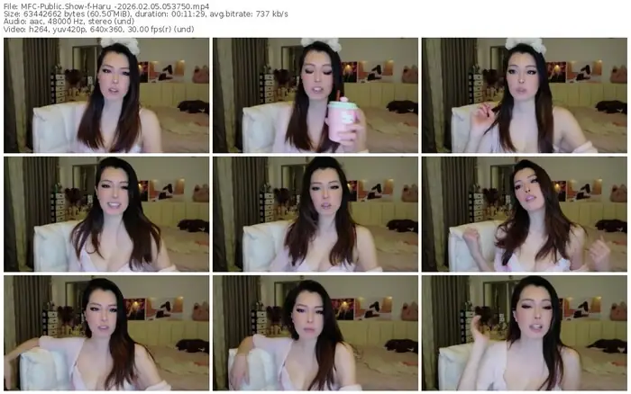 myfreecams-haru_-02-05-2026-05-37-50