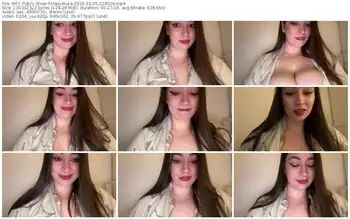 myfreecams-hasymura-02-05-2026-22-45-04