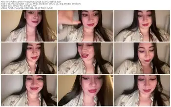 myfreecams-hasymura-02-05-2026-23-15-59