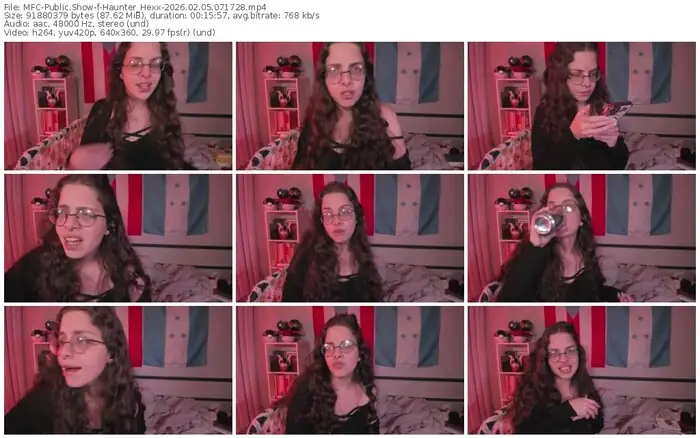 myfreecams-haunter_hexx-02-05-2026-07-17-28