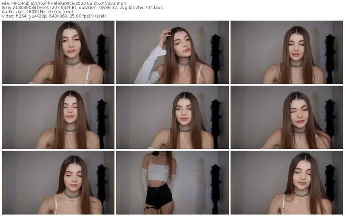 myfreecams-helelgretta-02-05-2026-04-50-23
