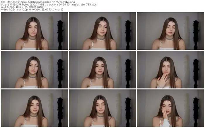 myfreecams-helelgretta-02-05-2026-07-03-44