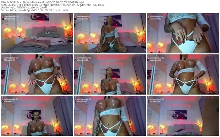 myfreecams-iamazeekiin30-02-05-2026-20-48-30