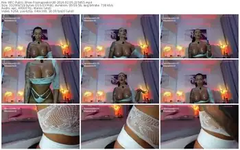 myfreecams-iamazeekiin30-02-05-2026-21-58-55