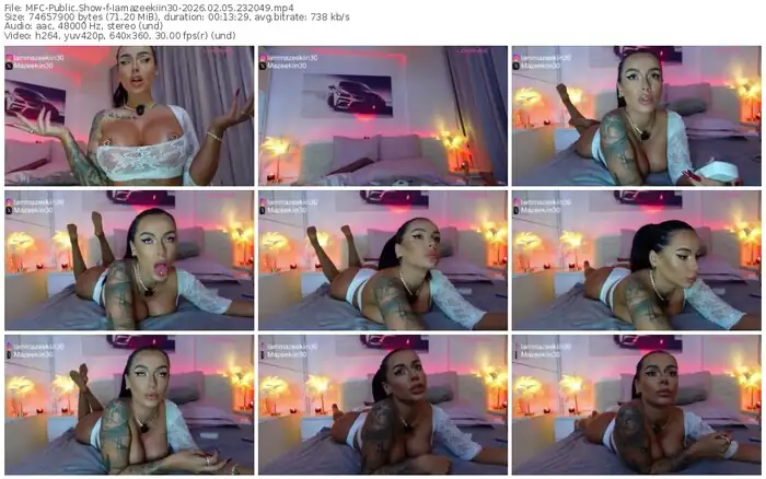 myfreecams-iamazeekiin30-02-05-2026-23-20-49