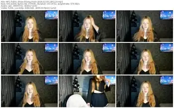 myfreecams-ilona_here-02-05-2026-18-51-19