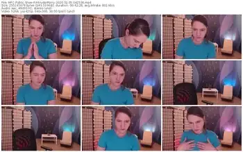 myfreecams-intruderrorry-02-05-2026-04-25-36