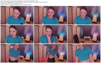 myfreecams-intruderrorry-02-05-2026-05-19-50