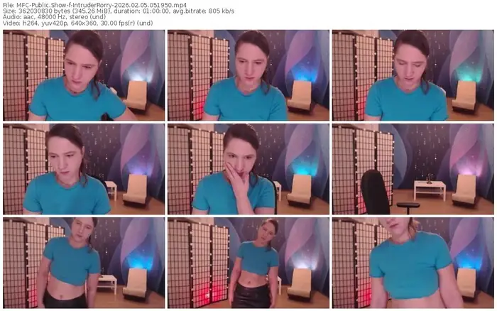 myfreecams-intruderrorry-02-05-2026-05-19-50