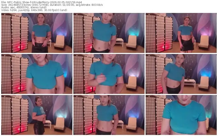 myfreecams-intruderrorry-02-05-2026-06-21-59