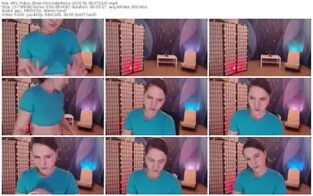 myfreecams-intruderrorry-02-05-2026-07-23-47