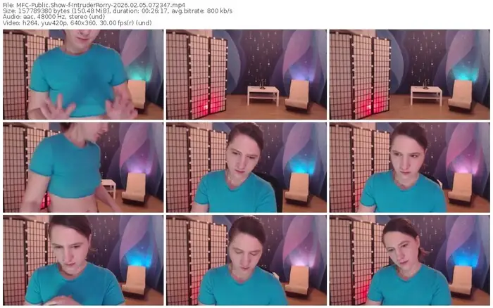 myfreecams-intruderrorry-02-05-2026-07-23-47