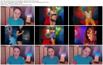 myfreecams-intruderrorry-02-05-2026-07-52-14