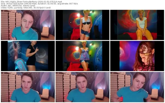 myfreecams-intruderrorry-02-05-2026-07-52-14