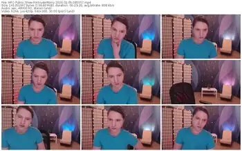 myfreecams-intruderrorry-02-05-2026-08-55-57