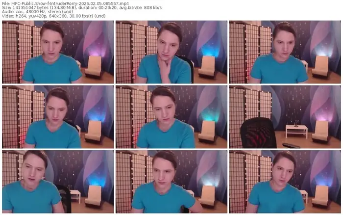 myfreecams-intruderrorry-02-05-2026-08-55-57