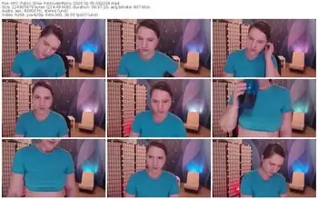 myfreecams-intruderrorry-02-05-2026-09-22-24