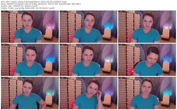 myfreecams-intruderrorry-02-05-2026-10-08-19