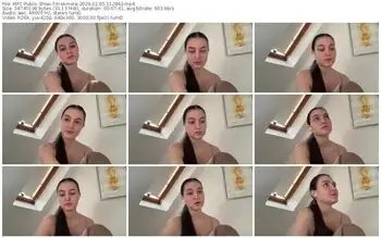 myfreecams-irisamore-02-05-2026-11-28-42