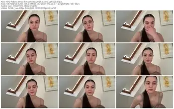 myfreecams-irisamore-02-05-2026-11-56-19