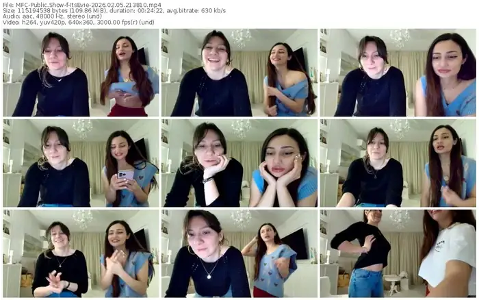 myfreecams-itsevie-02-05-2026-21-38-10