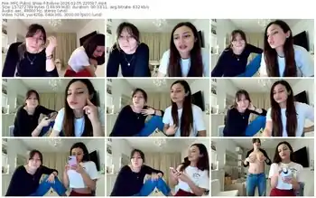 myfreecams-itsevie-02-05-2026-22-05-17